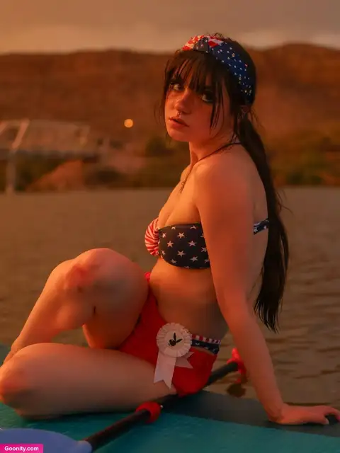 Lil Doll photo 151