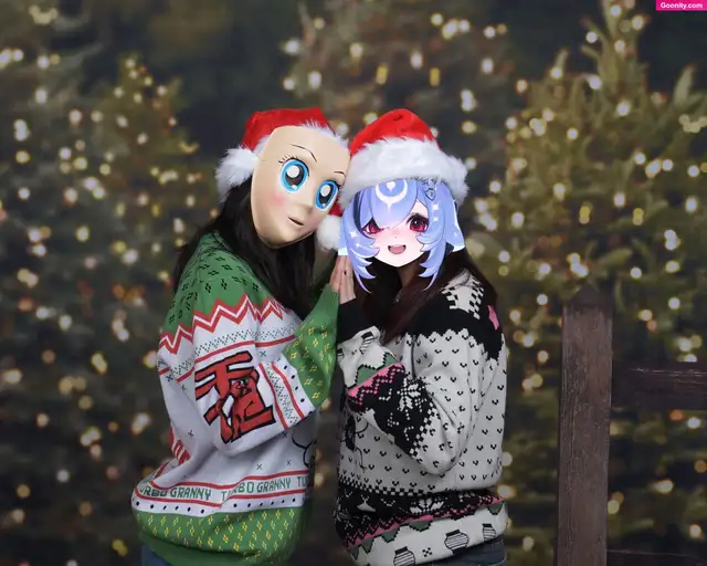 hoejousama photo 201