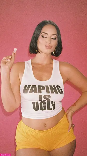 Yesjulz photo 268