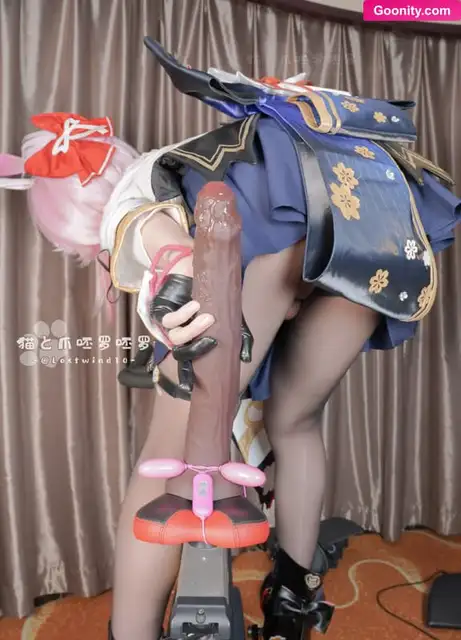 猫と爪呸罗呸罗 photo 142