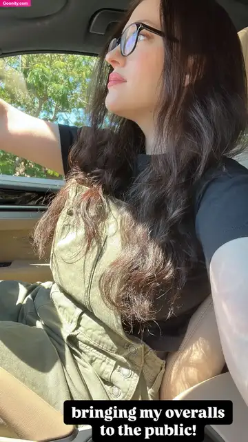Kat Dennings photo 87