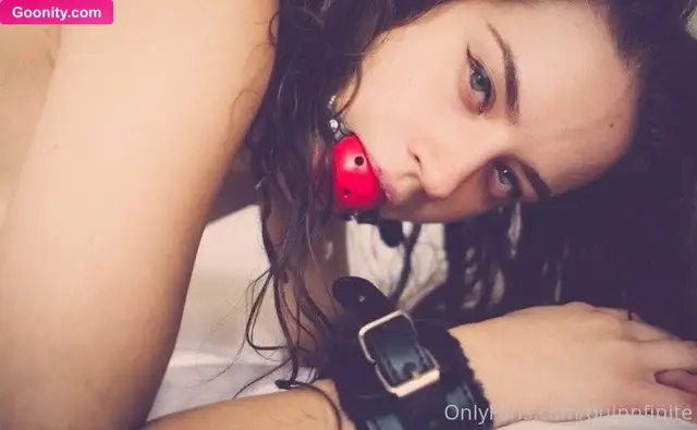 Quinn Finite photo 239