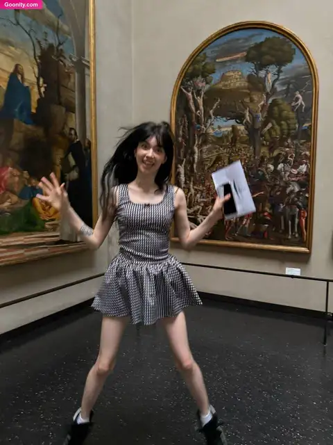 Katya photo 1