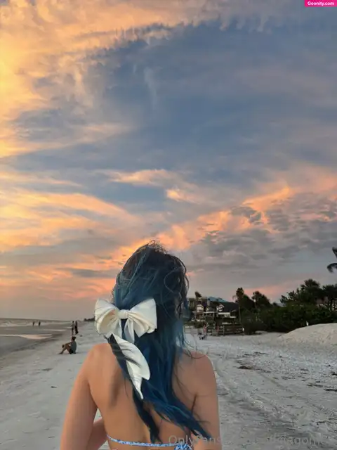 sofia gomez photo 90