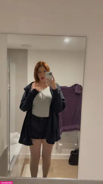 Katie | 6'9” photo 61