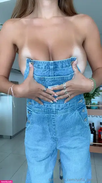 Sofia Bevarly photo 31