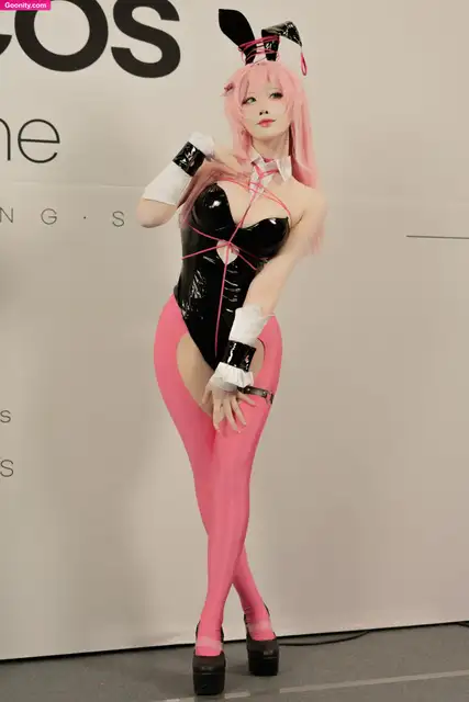 야살 photo 122