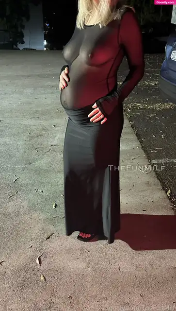 TheFunMilf photo 101