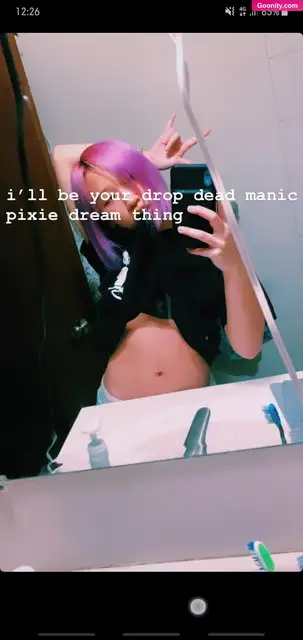 hoejousama photo 109