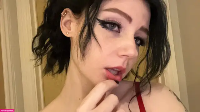 shadowofcosplay photo 19