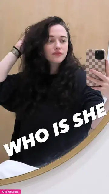 Kat Dennings photo 125