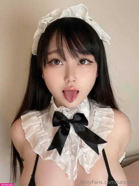 saizneko😈 photo 151