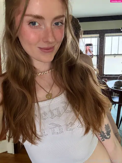 Lola Grant photo 62