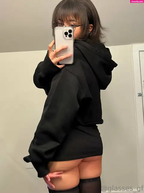 Glasses GF photo 82