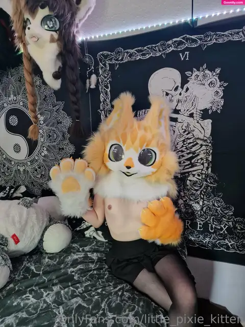 lilpixiekitten photo 126