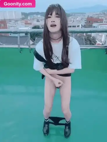 Lua photo 98