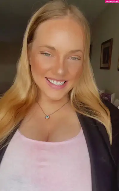 Katie Moran photo 142