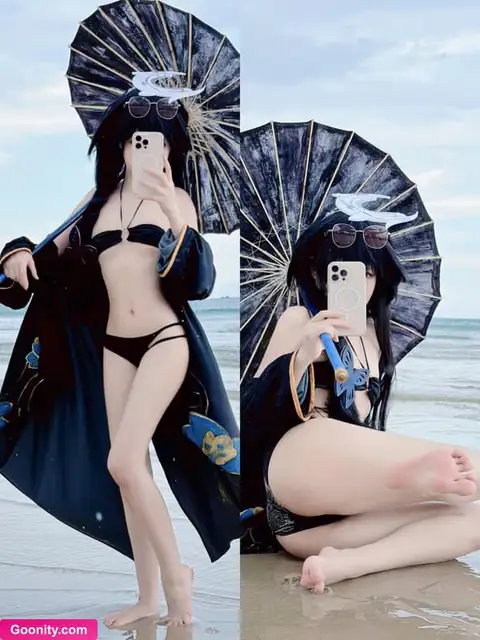 Kuuko W photo 7