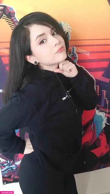 pinkchyu photo 60