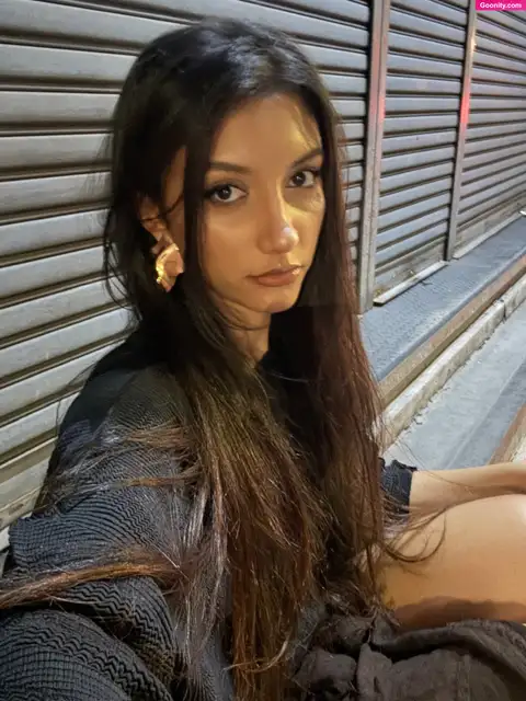 Jasminx - Nude Leaked Photo 108