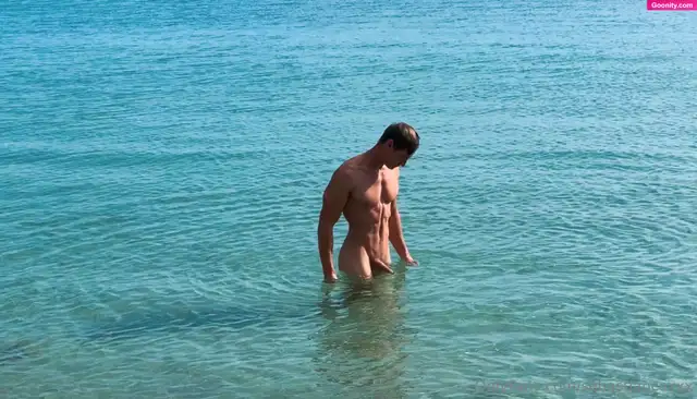 SebastianCoxxx photo 83