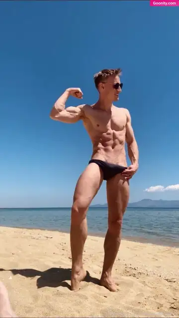 SebastianCoxxx photo 33