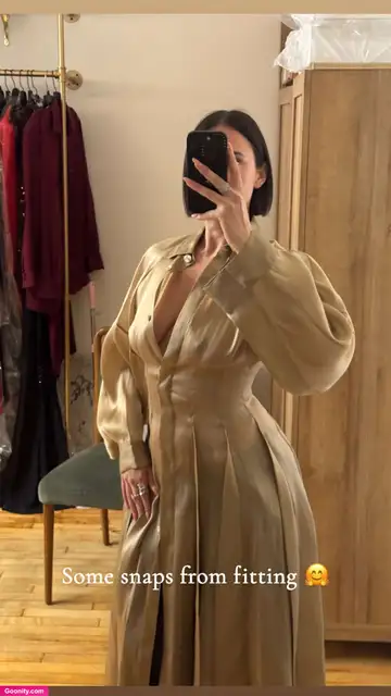 Yesjulz photo 153