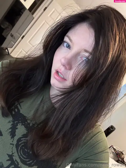 Rylie Rowan photo 8