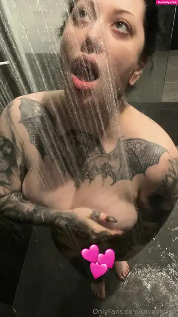 Violet Nothing photo 25
