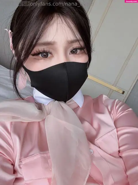 Nana photo 54