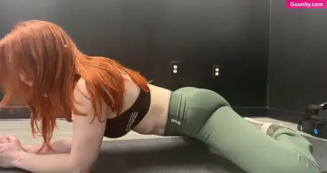Meowri photo 151