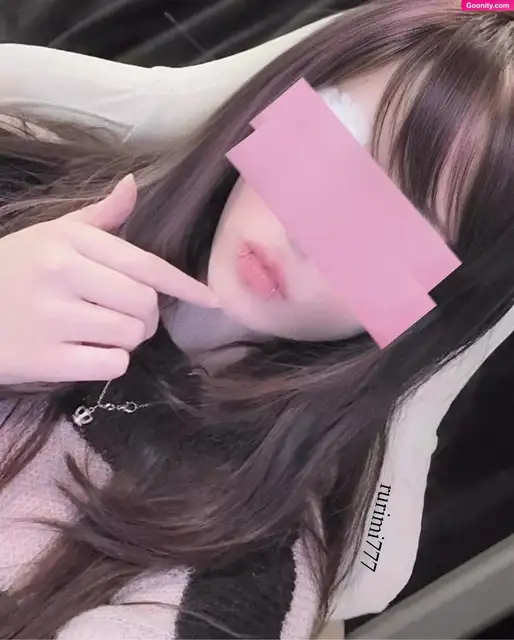 ruru ☆ photo 111