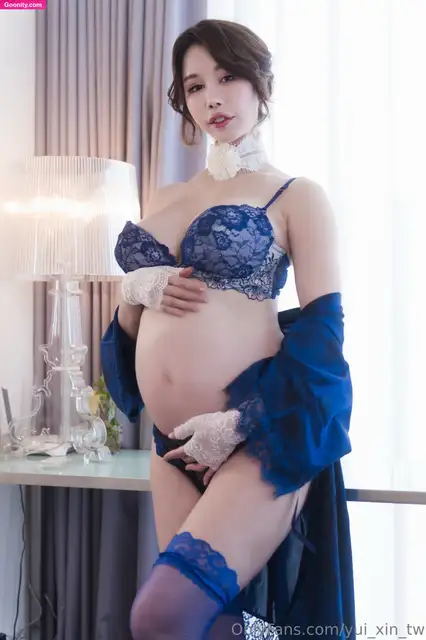 辛尤里 photo 79