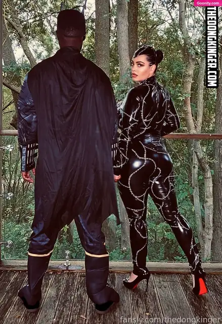 Dong King photo 68