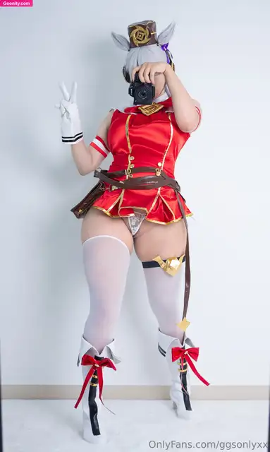 まい photo 6