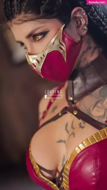 Giu Hellsing photo 86