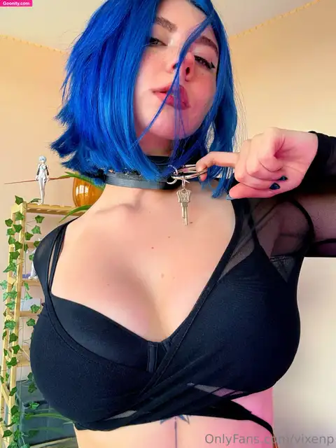 Polly photo 47