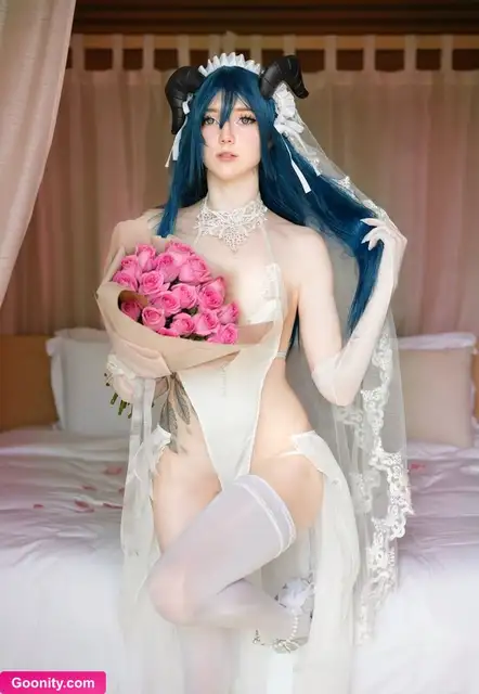 Astasiadream photo 25