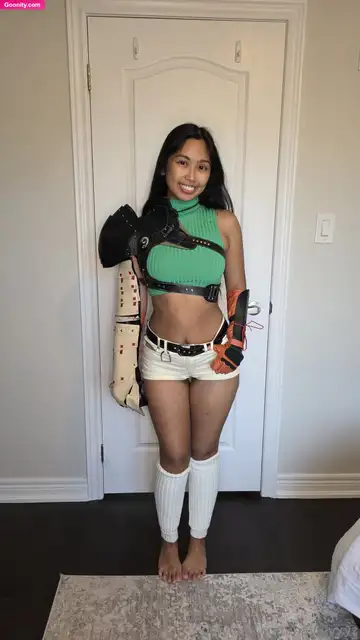 hayleyxyz photo 15