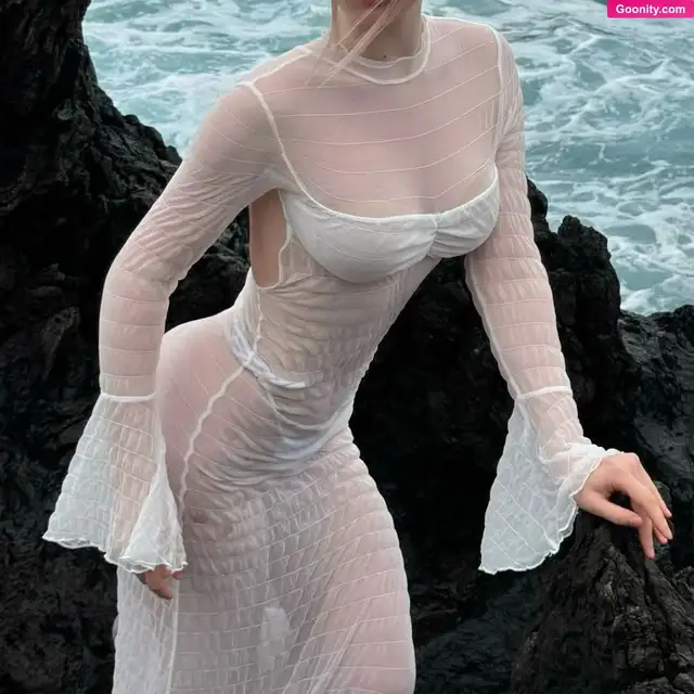 Nika Beiar photo 28