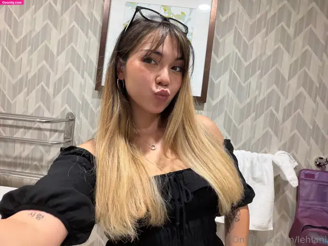 Kala 🍓 photo 16