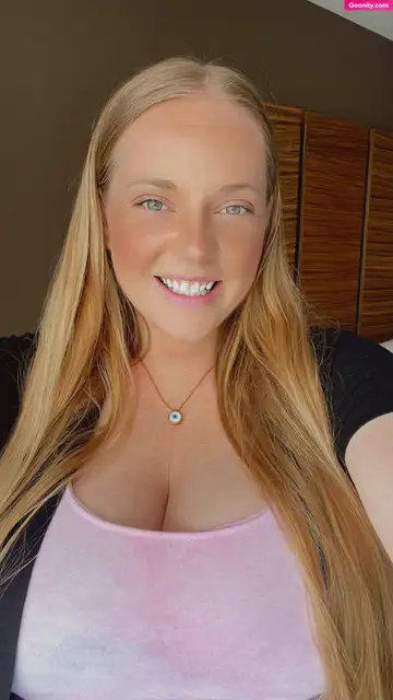 Katie Moran photo 105