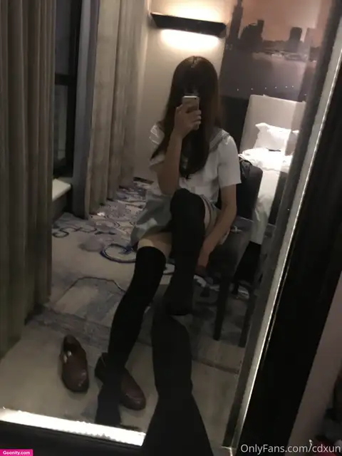 Suki Trans photo 73