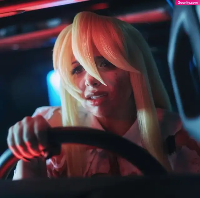 Momokun photo 4