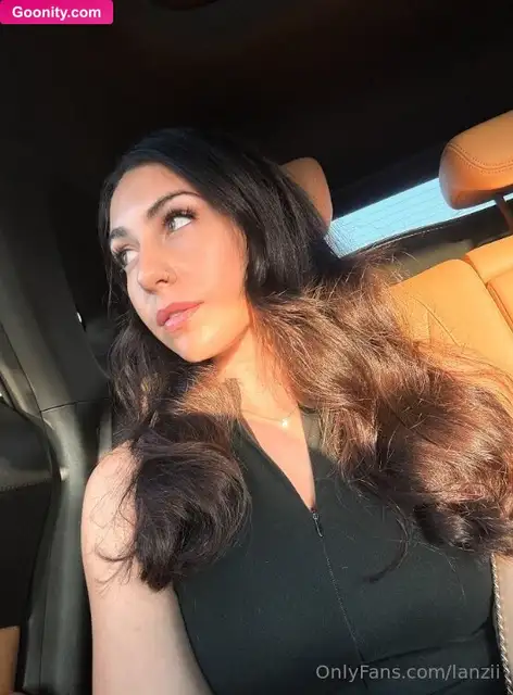 Lanzi photo 36