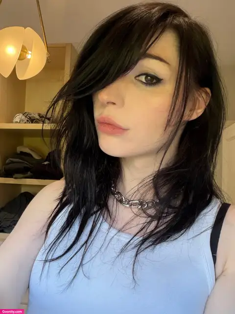 Ashley ✨ photo 117