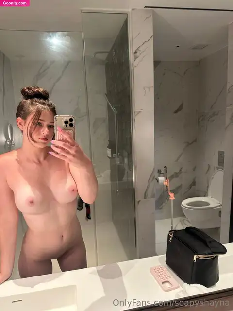 Shayna Loren photo 94