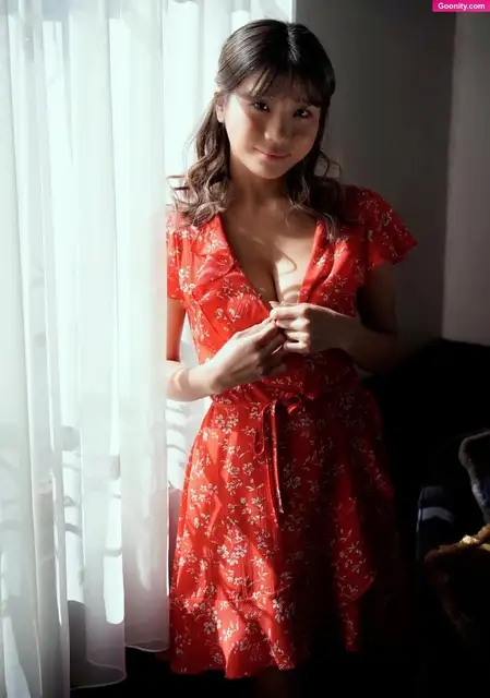 Aya Hazuki photo 85