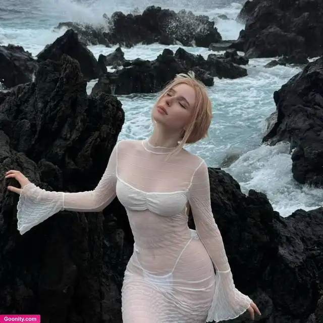 Nika Beiar photo 26