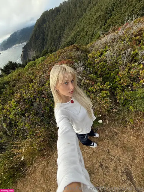 Lena Polanski photo 71
